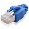 RJ45 plugg